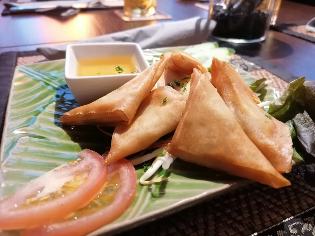 Menu_Restaurant Koh Chang_Harz_image_7