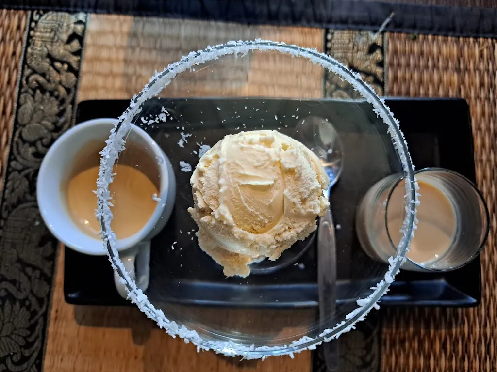 Menu_Restaurant Koh Chang_Harz_image_8