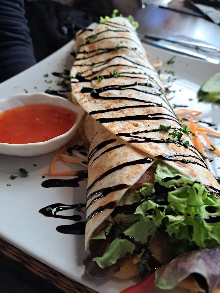 Menu_Restaurant Koh Chang_Harz_image_9