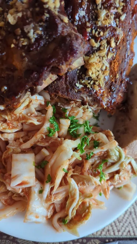 Restaurant Koh Chang_Harz_slider_image_2