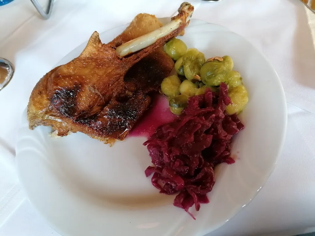 Menu_Landgasthof Sindram / Uehrde_Harz_image_2