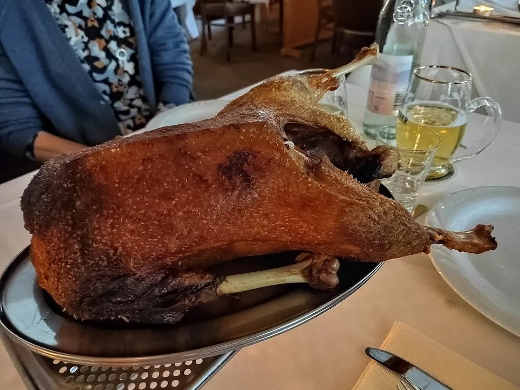 Menu_Landgasthof Sindram / Uehrde_Harz_image_3