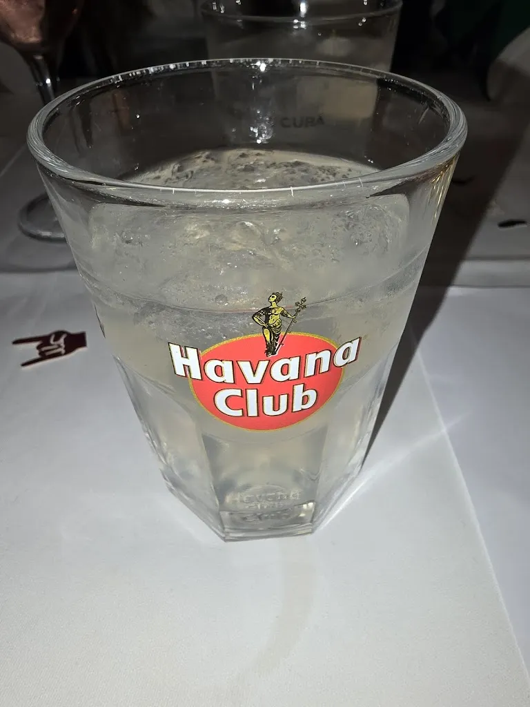 Menu_Landgasthof Sindram / Uehrde_Harz_image_4