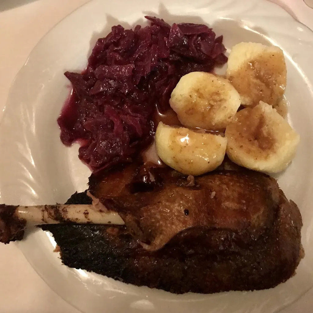 Menu_Landgasthof Sindram / Uehrde_Harz_image_5