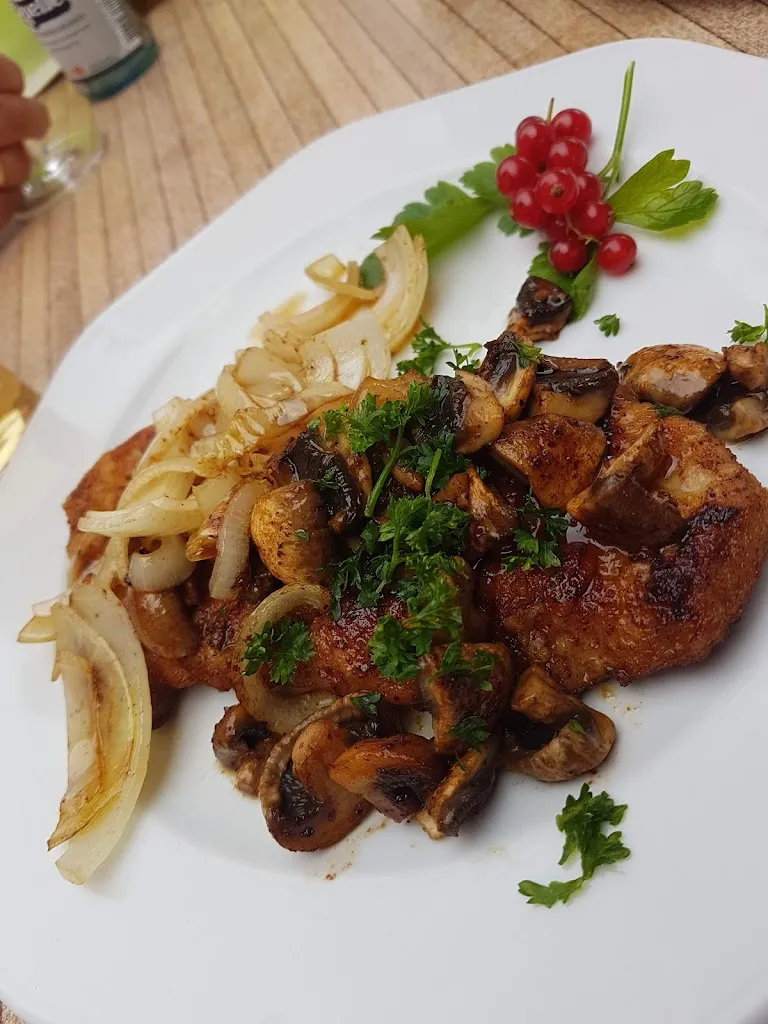 Menu_Landgasthof Sindram / Uehrde_Harz_image_6