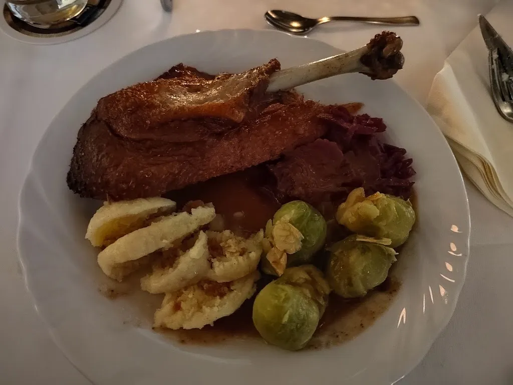 Menu_Landgasthof Sindram / Uehrde_Harz_image_7