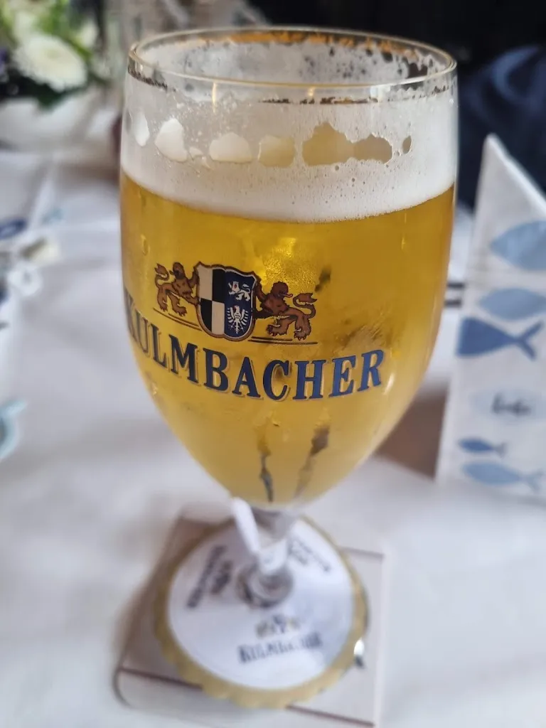 Menu_Landgasthof Sindram / Uehrde_Harz_image_8