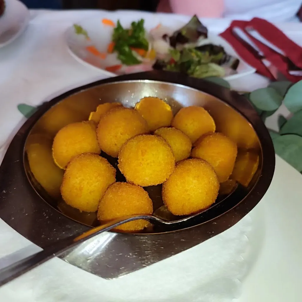 Menu_Landgasthof Sindram / Uehrde_Harz_image_9