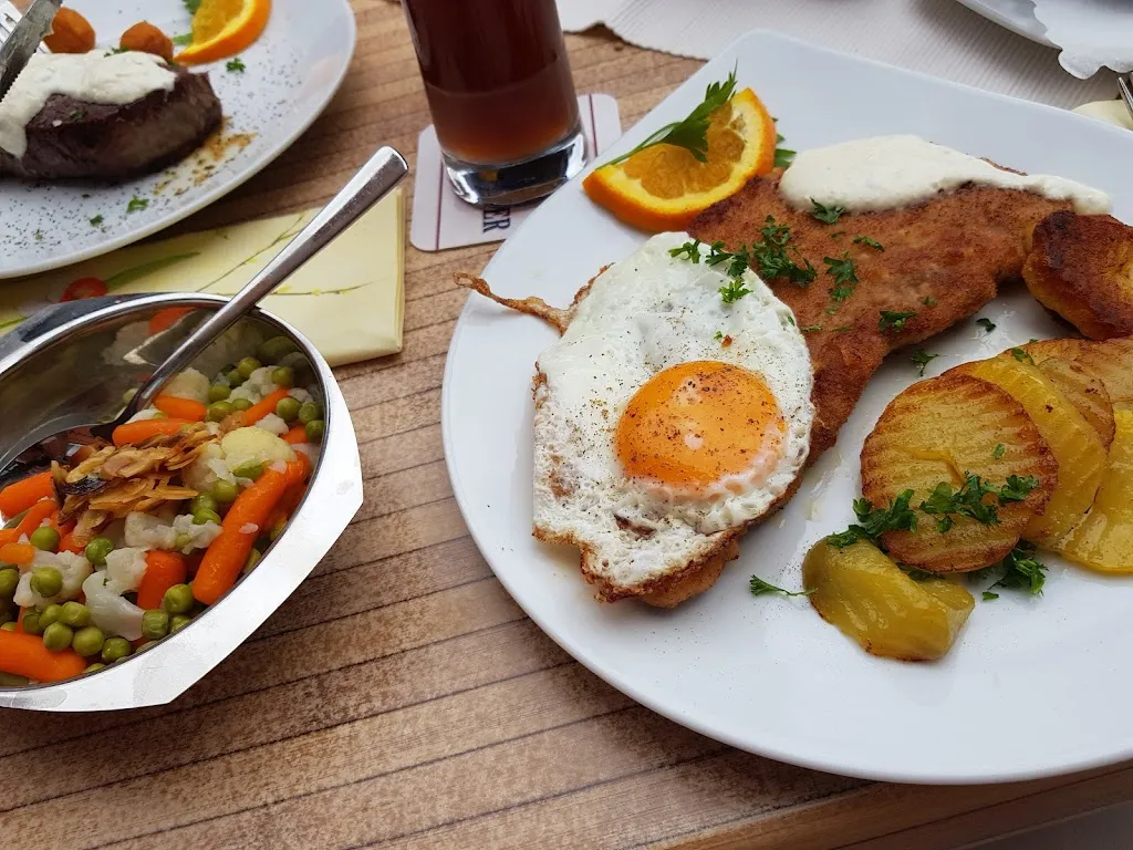 Landgasthof Sindram / Uehrde_Harz_slider_image_2