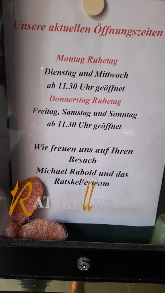 Menu_Ratskeller Osterode_Harz_image_2