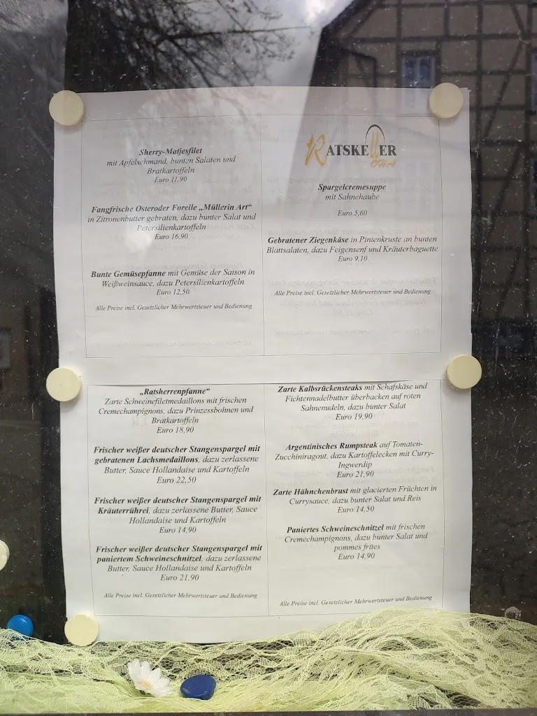 Menu_Ratskeller Osterode_Harz_image_3