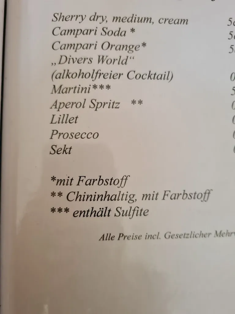 Menu_Ratskeller Osterode_Harz_image_4