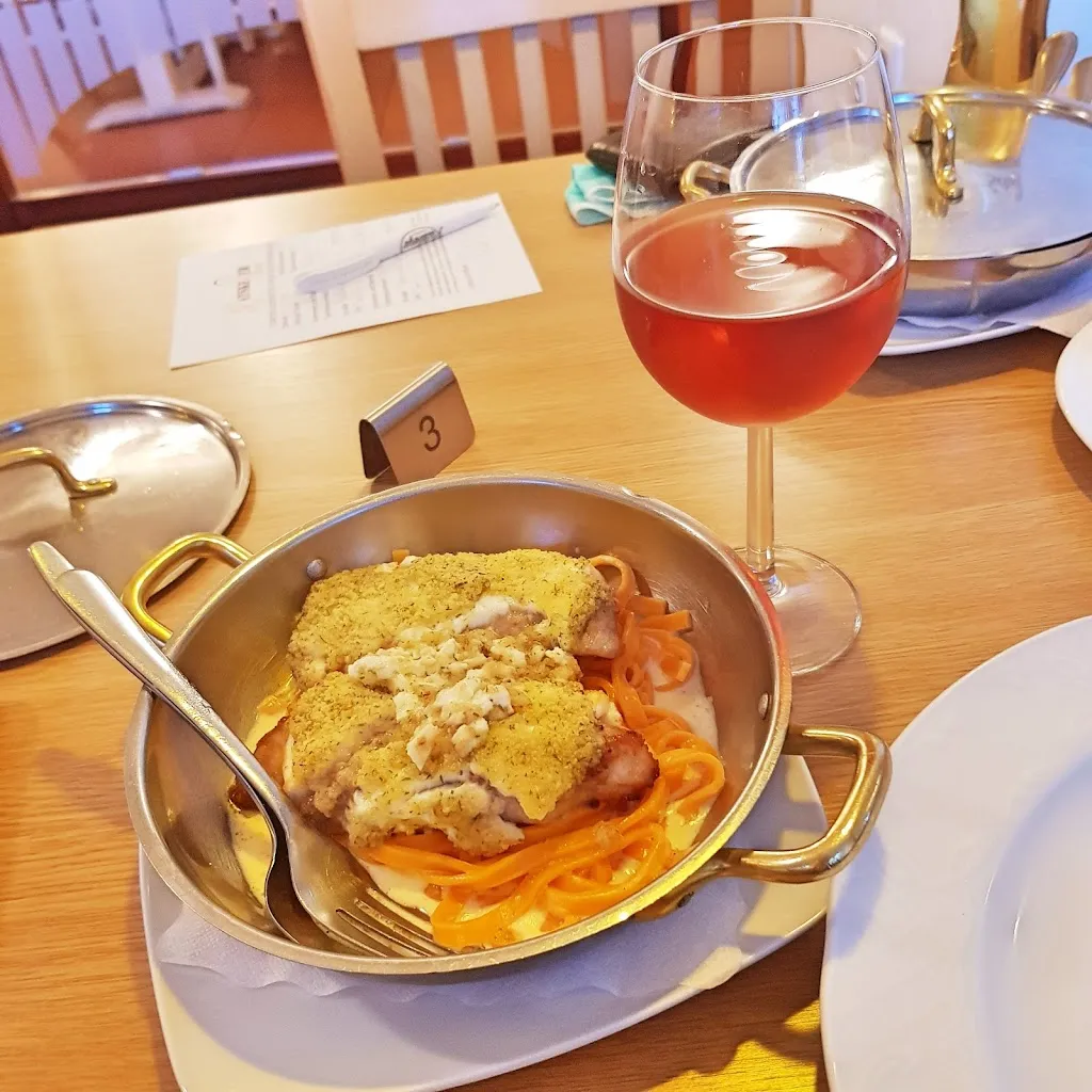 Menu_Ratskeller Osterode_Harz_image_5