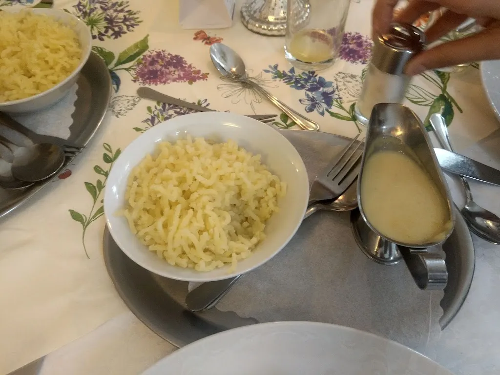 Menu_Ratskeller Osterode_Harz_image_6