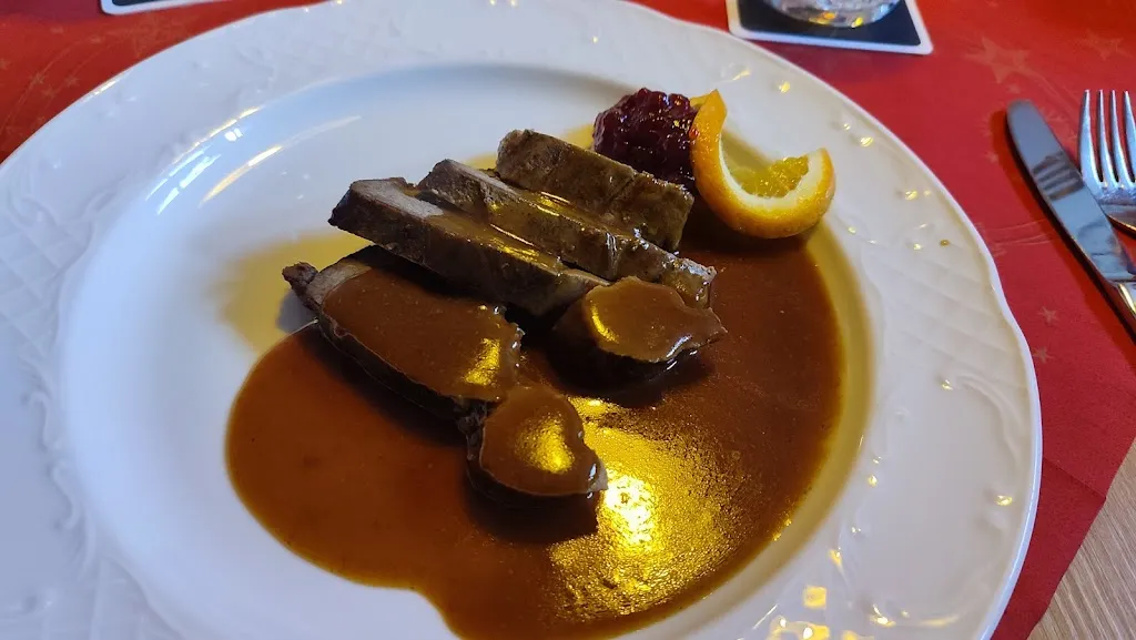 Menu_Ratskeller Osterode_Harz_image_7