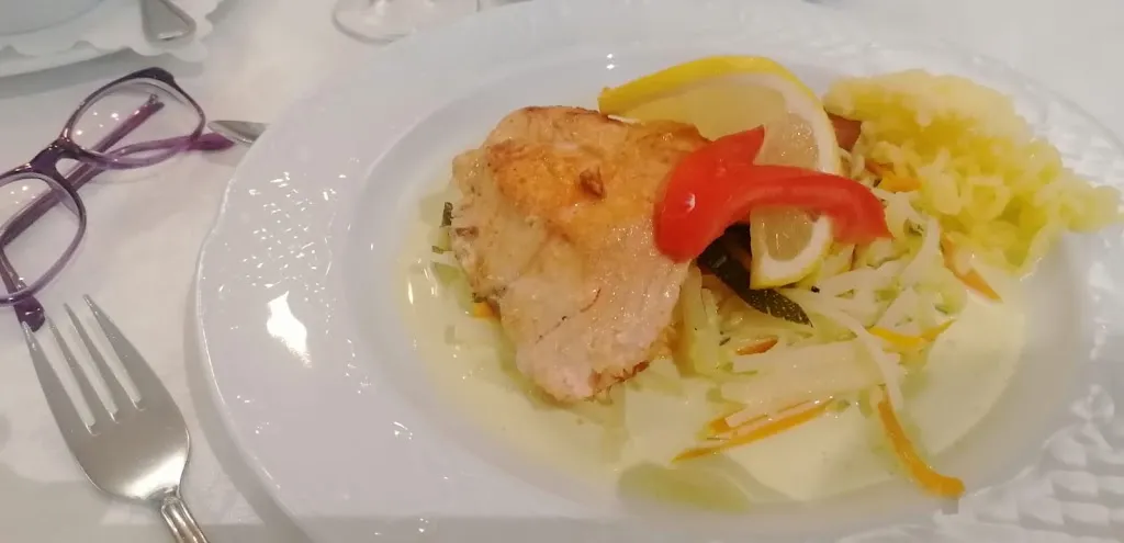 Menu_Ratskeller Osterode_Harz_image_8