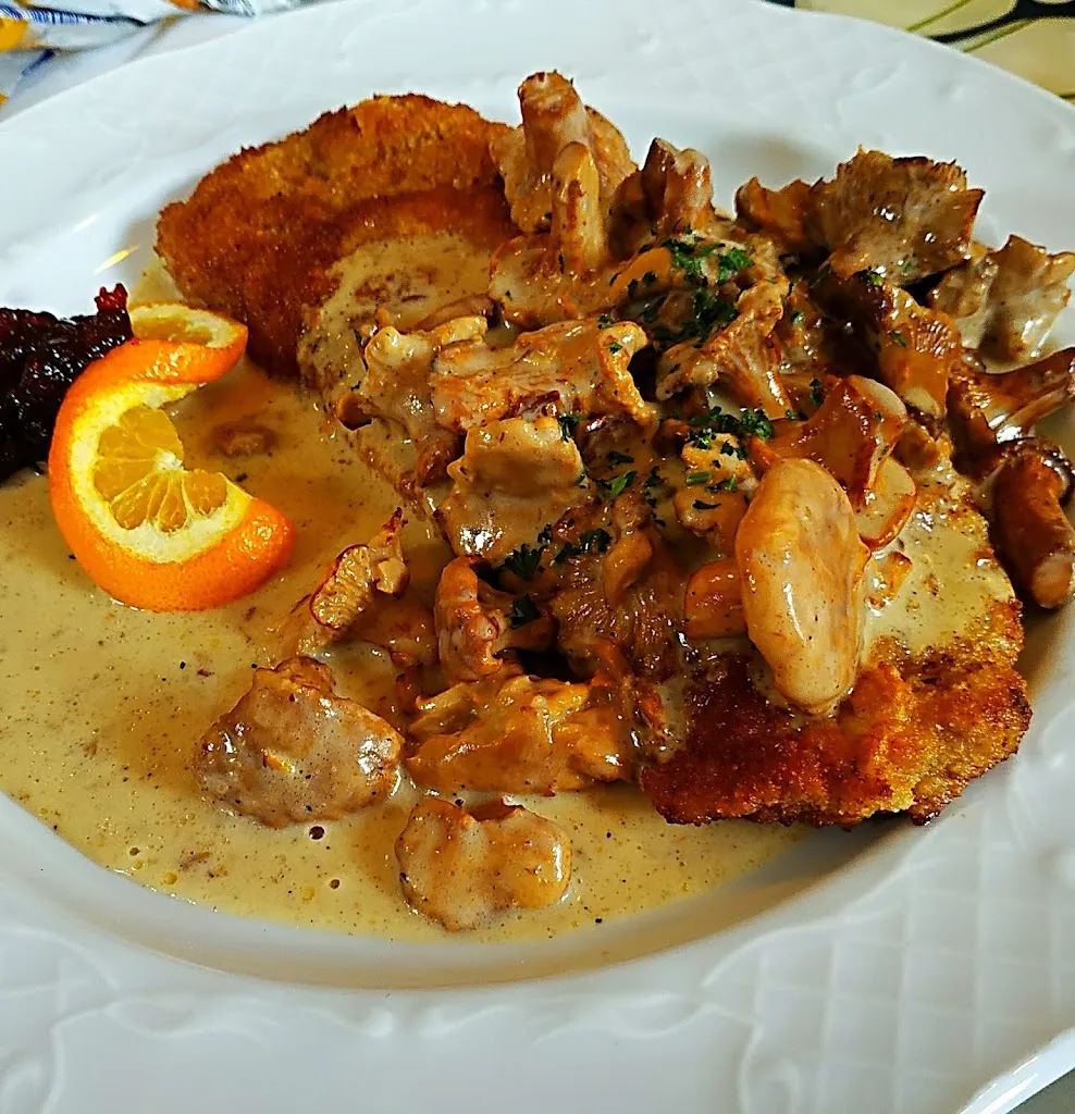 Menu_Ratskeller Osterode_Harz_image_9