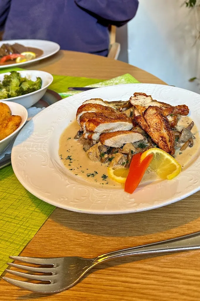 Ratskeller Osterode_Harz_slider_image_2