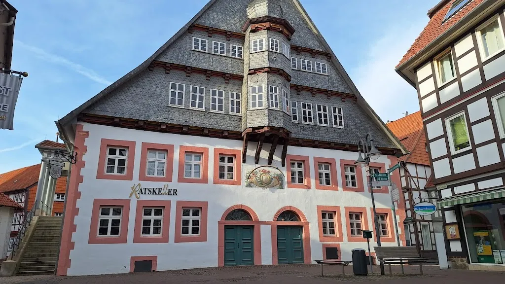 Ratskeller Osterode_Harz_slider_image_3