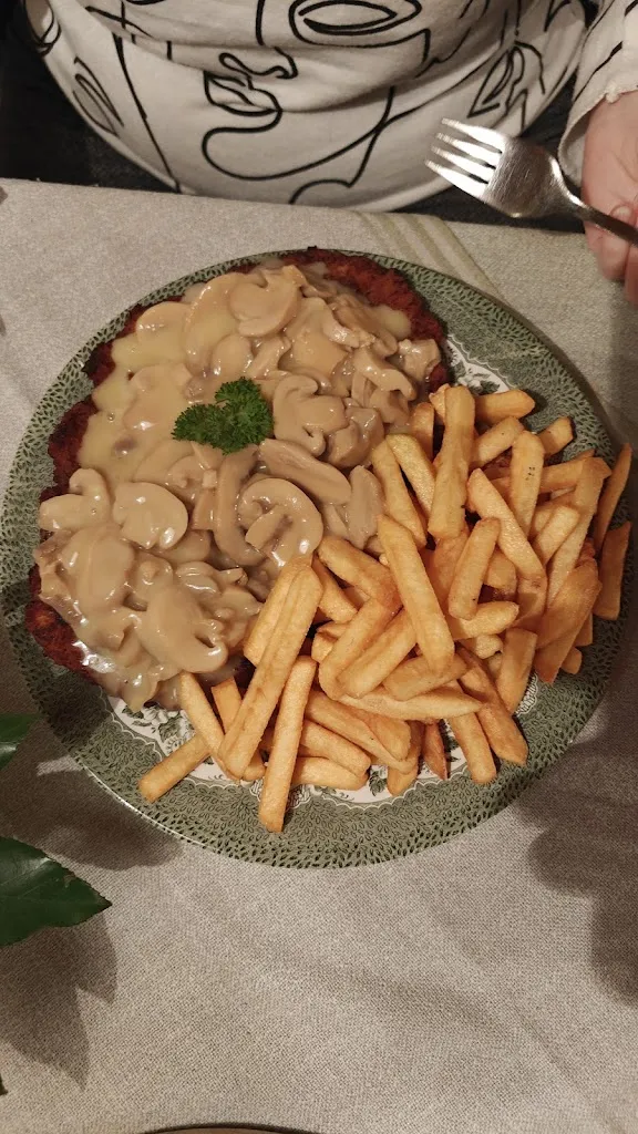 Menu_Gasthof Ohnesorge_Harz_immagine_4