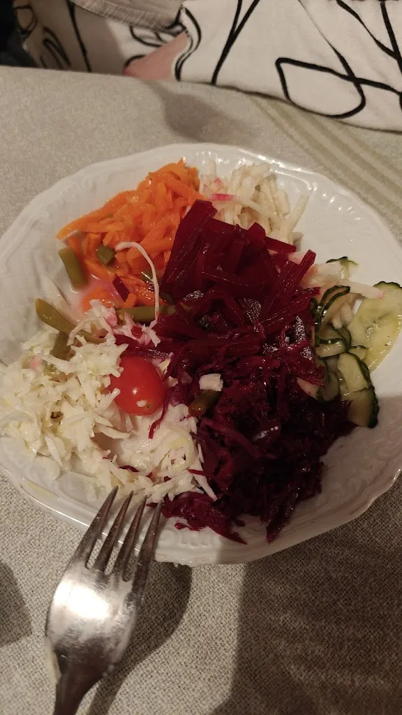 Menu_Gasthof Ohnesorge_Harz_immagine_5