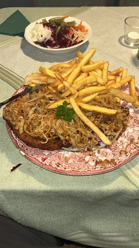 Menu_Gasthof Ohnesorge_Harz_immagine_6