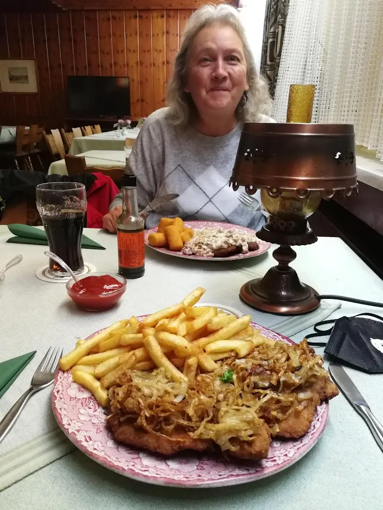 Menu_Gasthof Ohnesorge_Harz_immagine_7