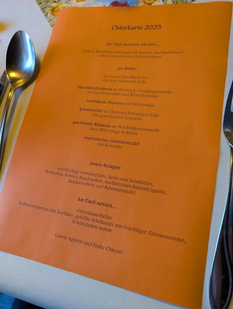 Menü_Zum Schwarzen Bären_Harz_Bild_1