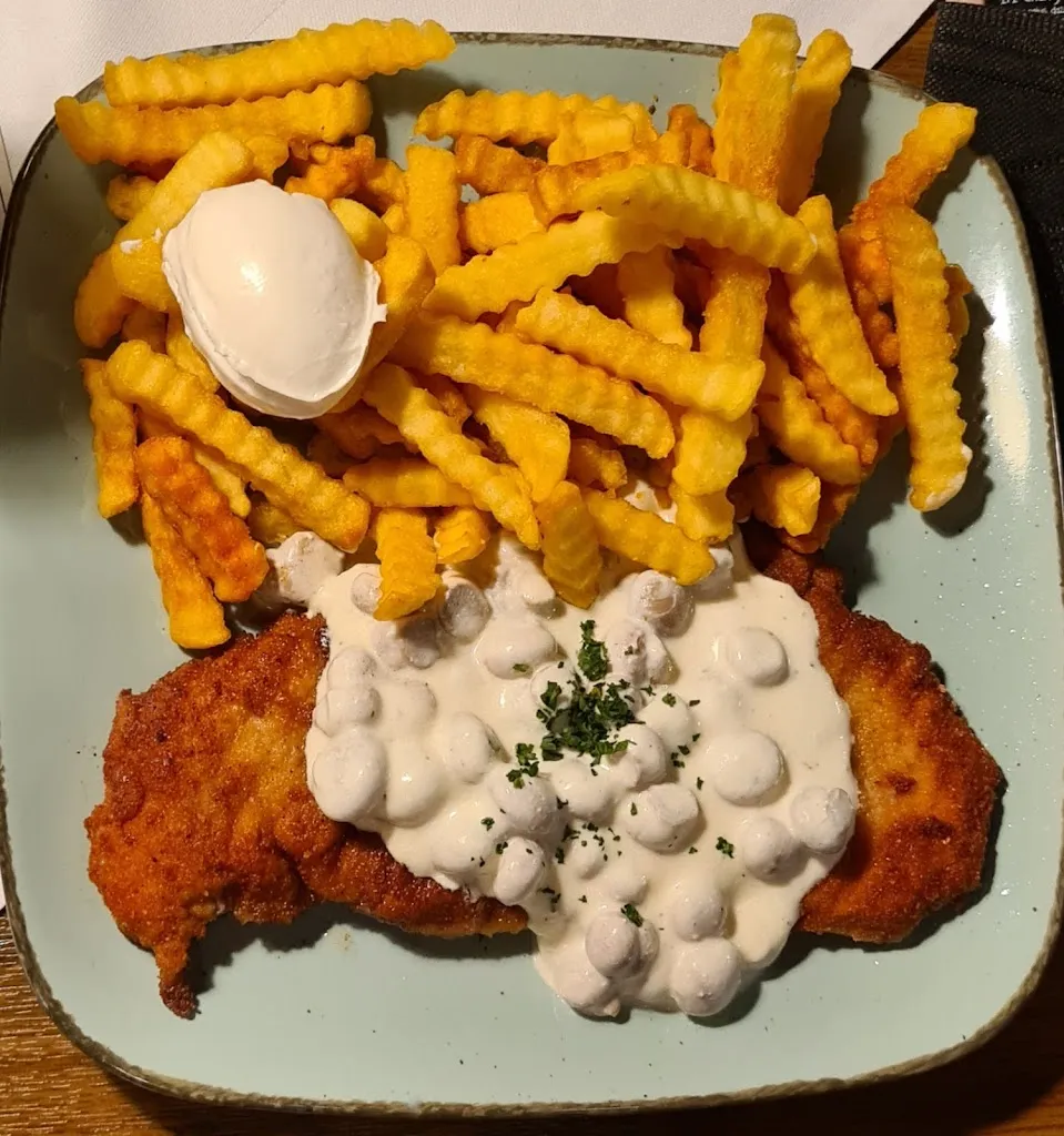 Menü_Zum Schwarzen Bären_Harz_Bild_2