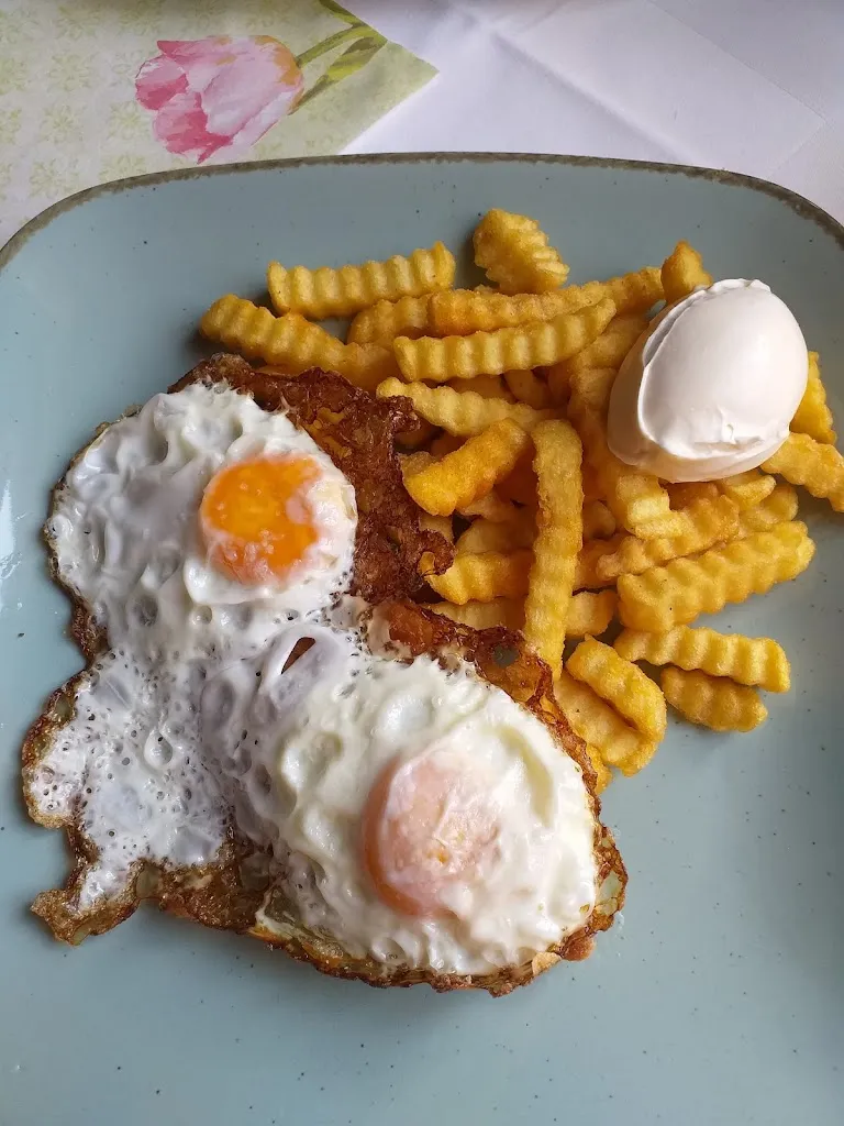 Menü_Zum Schwarzen Bären_Harz_Bild_4