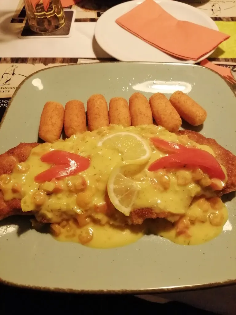 Menü_Zum Schwarzen Bären_Harz_Bild_5