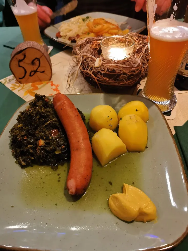 Menü_Zum Schwarzen Bären_Harz_Bild_6