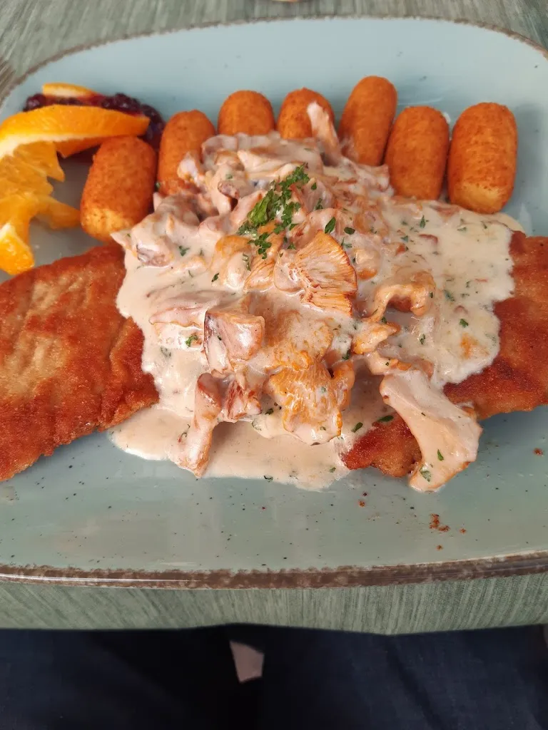 Menü_Zum Schwarzen Bären_Harz_Bild_8