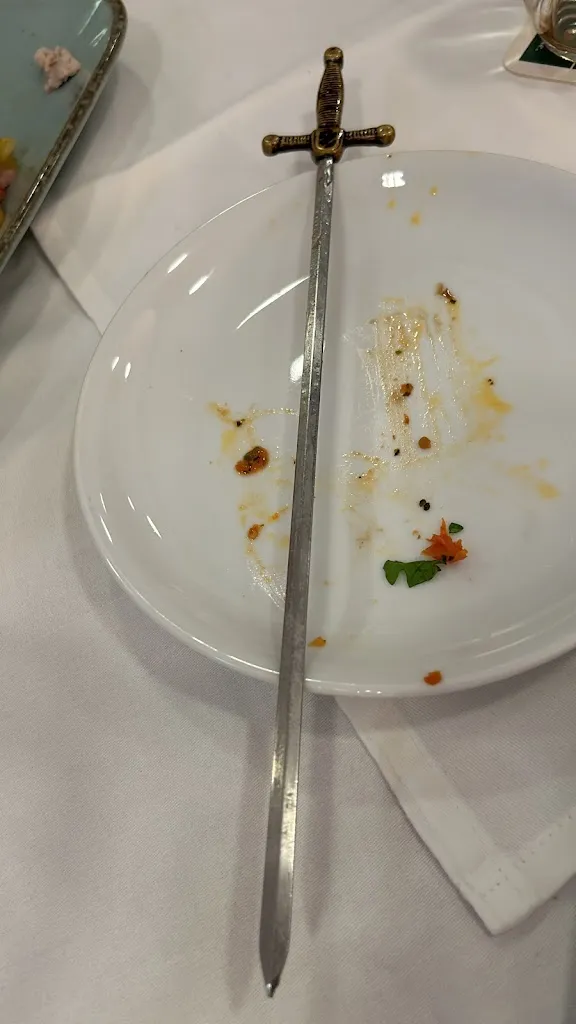 Menü_Zum Schwarzen Bären_Harz_Bild_9