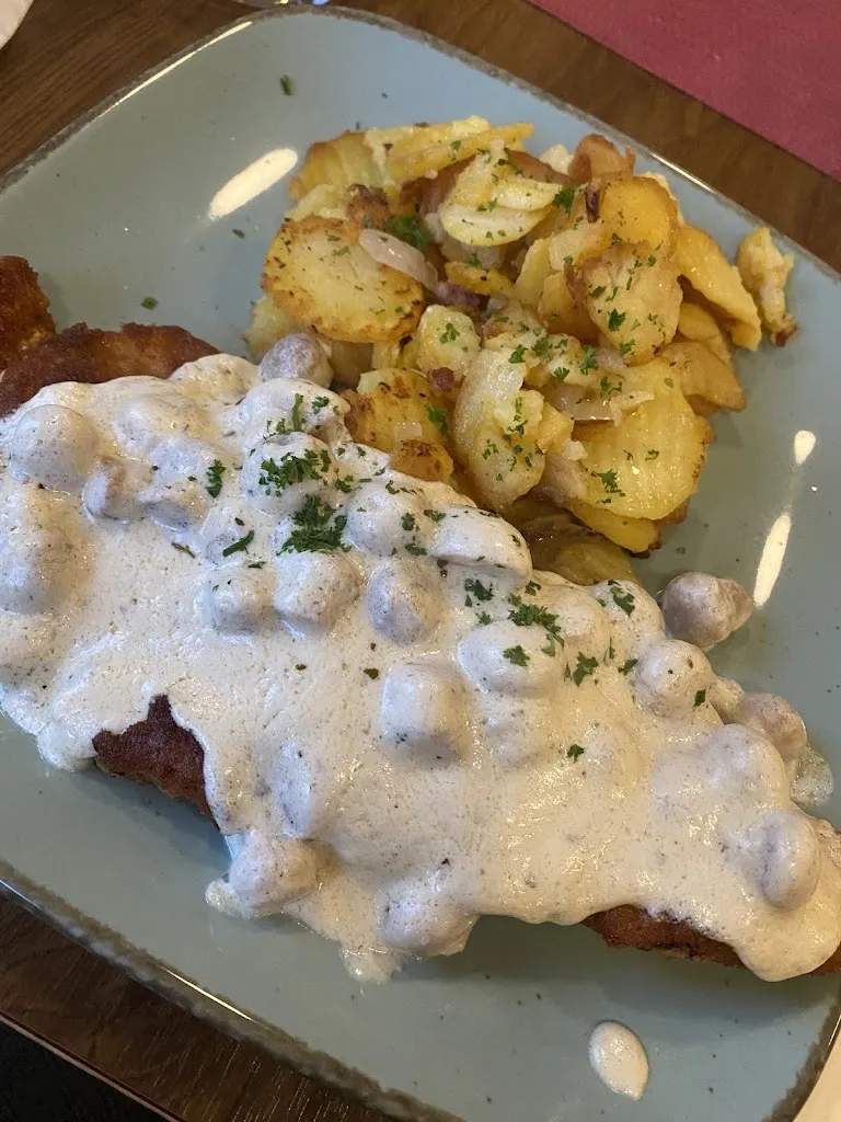 Zum Schwarzen Bären_Harz_slider_image_2