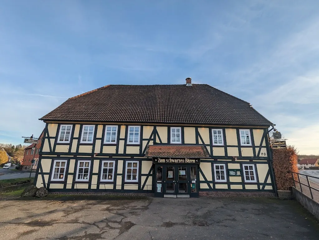 Zum Schwarzen Bären_Harz_slider_image_3