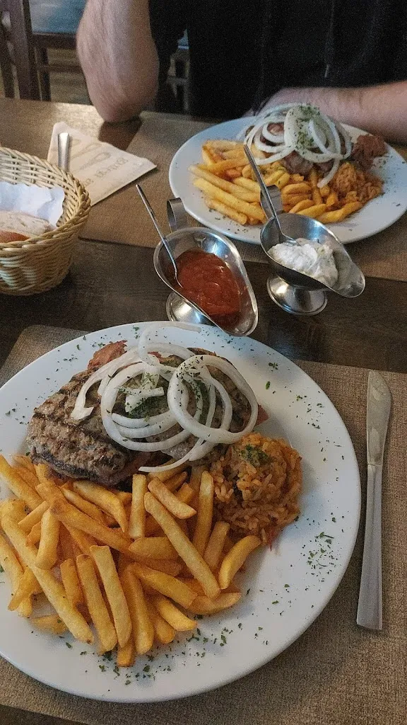 Menu_Restaurant Mediterran, Hisret Akan_Ostrhauderfehn_image_2