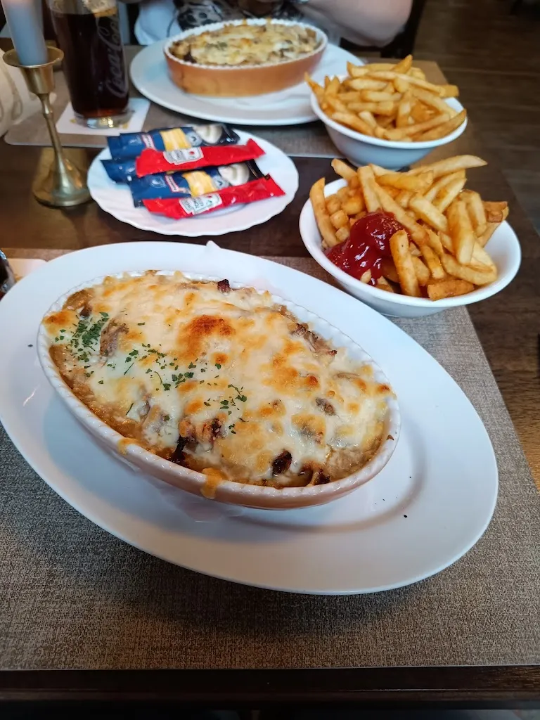 Menu_Restaurant Mediterran, Hisret Akan_Ostrhauderfehn_image_3