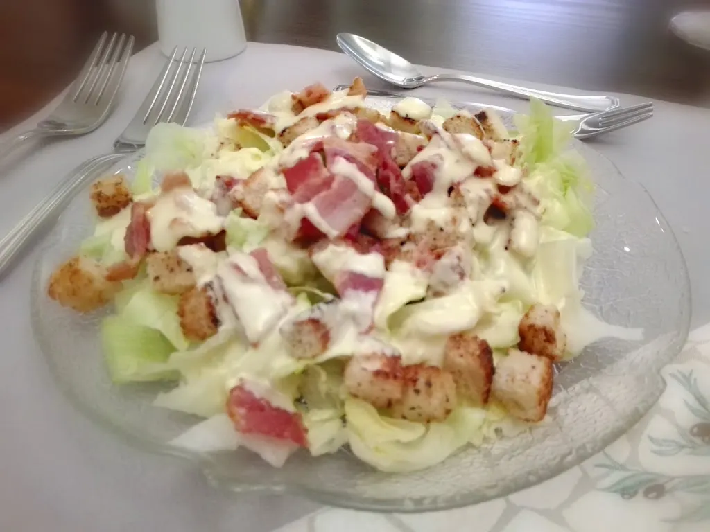 Menu_Restaurant Mediterran, Hisret Akan_Ostrhauderfehn_image_4