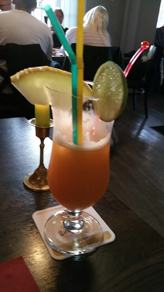 Menu_Restaurant Mediterran, Hisret Akan_Ostrhauderfehn_image_5