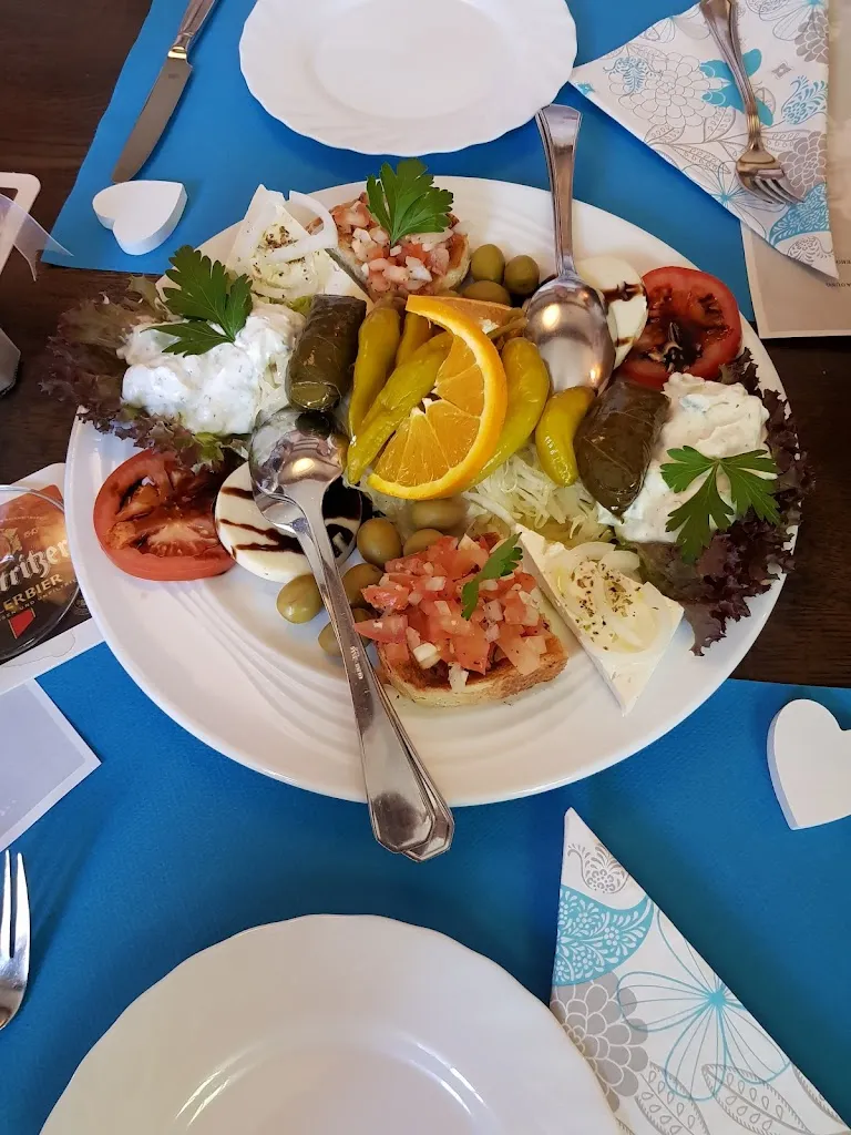 Menu_Restaurant Mediterran, Hisret Akan_Ostrhauderfehn_image_6