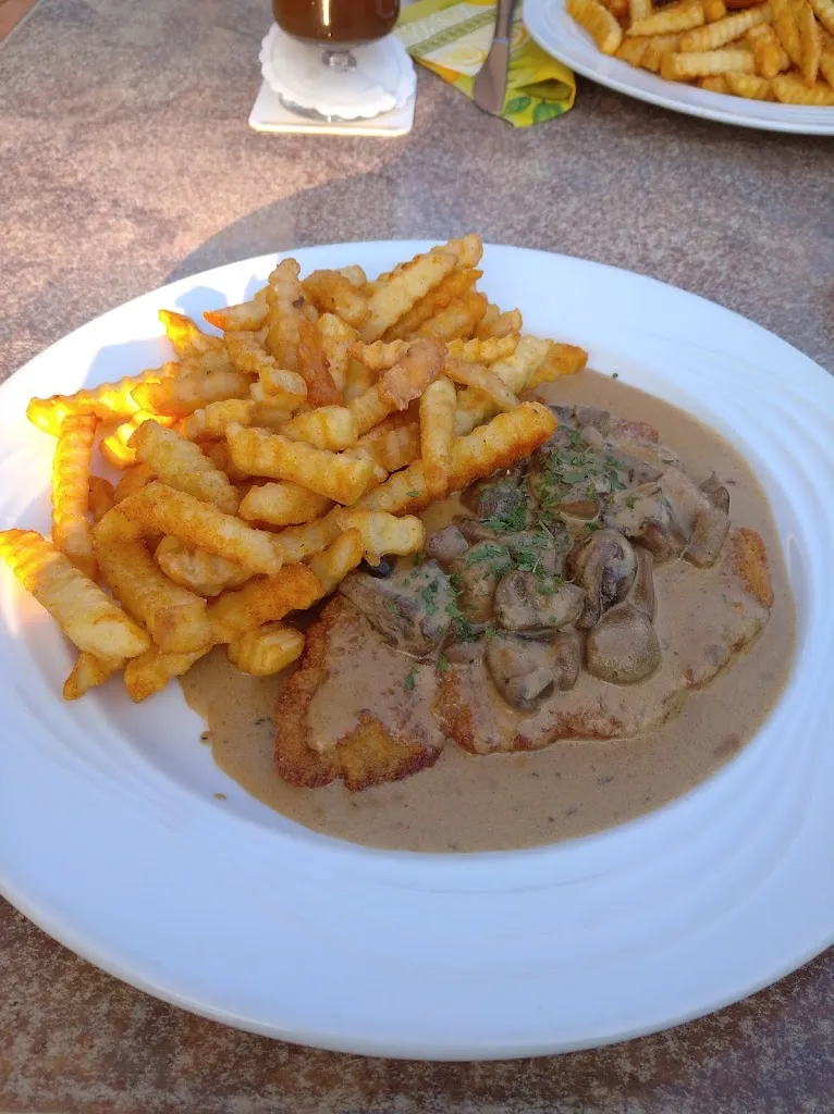 Menu_Restaurant Mediterran, Hisret Akan_Ostrhauderfehn_image_7