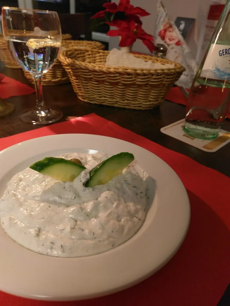 Menu_Restaurant Mediterran, Hisret Akan_Ostrhauderfehn_image_8