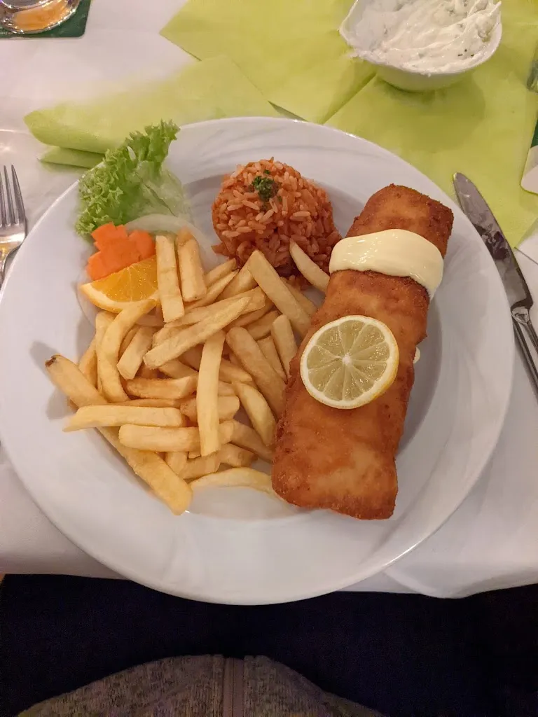 Menu_Restaurant Zagreb Internationale Küche_Ostrhauderfehn_image_5