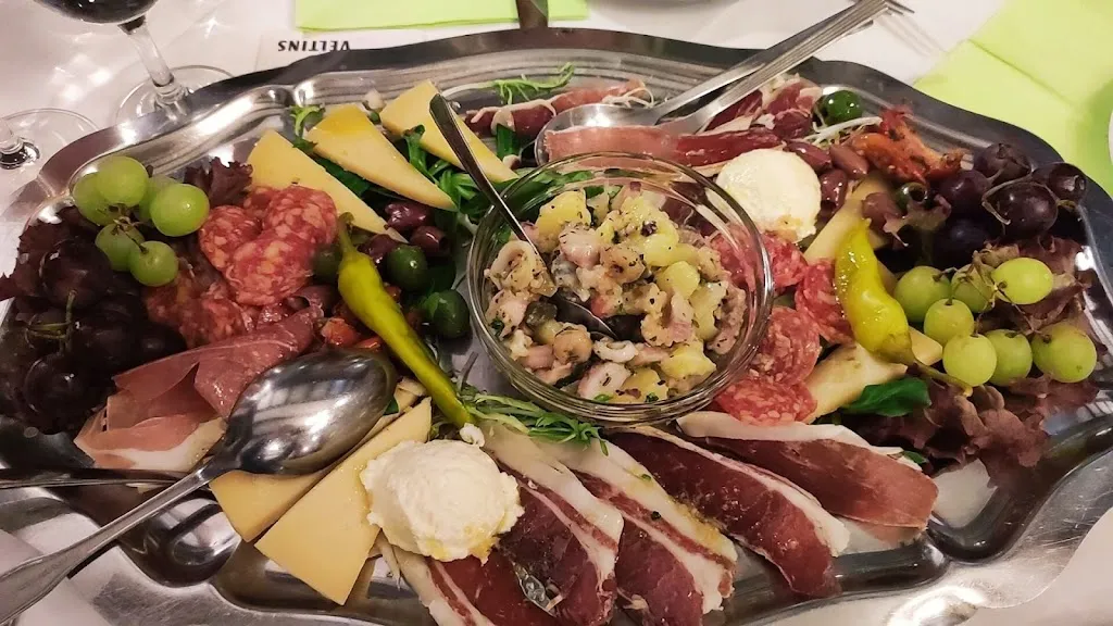 Menu_Restaurant Zagreb Internationale Küche_Ostrhauderfehn_image_6