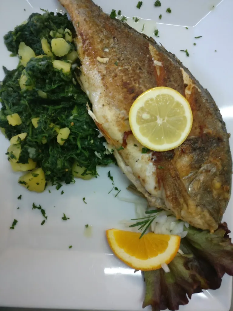 Menu_Restaurant Zagreb Internationale Küche_Ostrhauderfehn_image_7