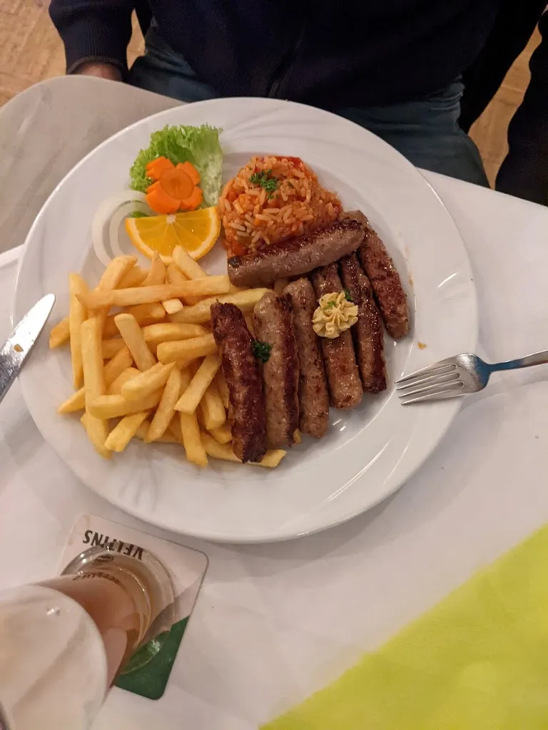 Menu_Restaurant Zagreb Internationale Küche_Ostrhauderfehn_image_9