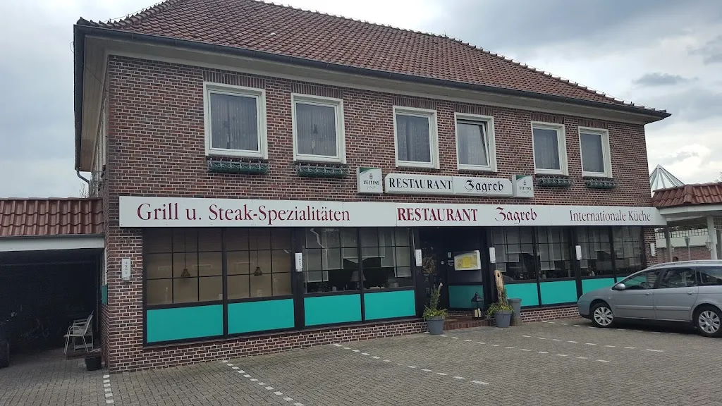 Restaurant Zagreb Internationale Küche_Ostrhauderfehn_slider_image_1