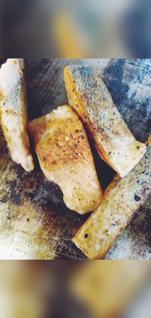 Restaurant Zagreb Internationale Küche_Ostrhauderfehn_slider_image_2