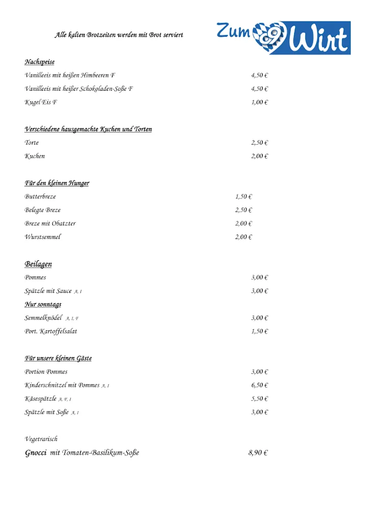 Menu_Zum 09er Wirt_Landshut_image_3